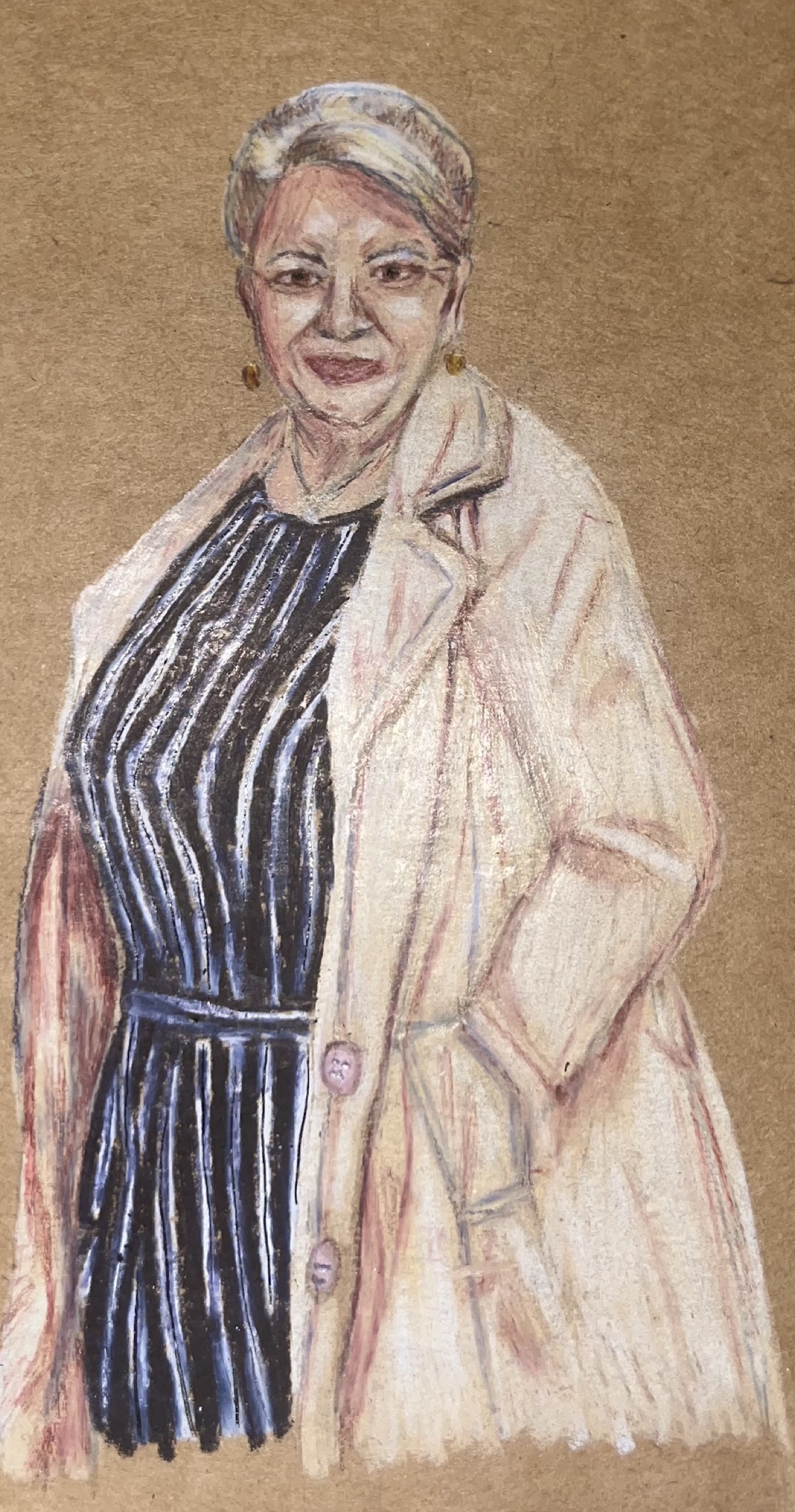 Drawing